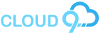 CLOUD9 a brand of tecoro.com