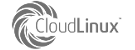 Korzystamy z systemu operacyjnego Cloudlinux, to dystrybucja oparta na systemie CentOS zoptymalizowana pod kątem zastosowań związanych z hostingiem www i współdzieleniem zasobów.